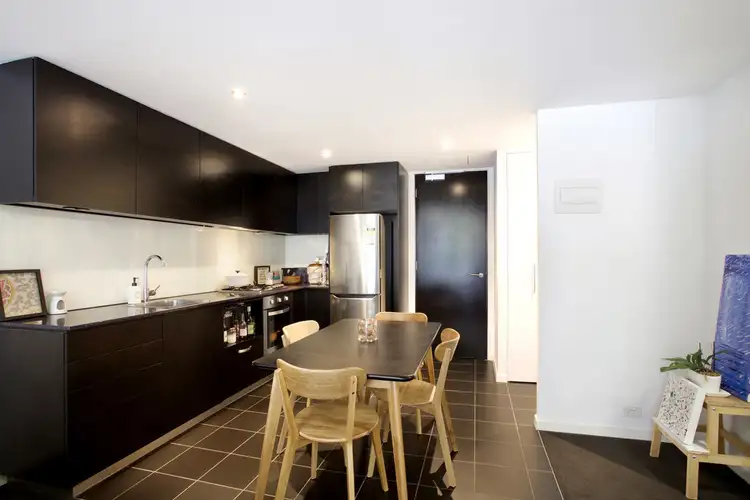 Third view of Homely apartment listing, 207/171-173 Inkerman Street, St Kilda VIC 3182