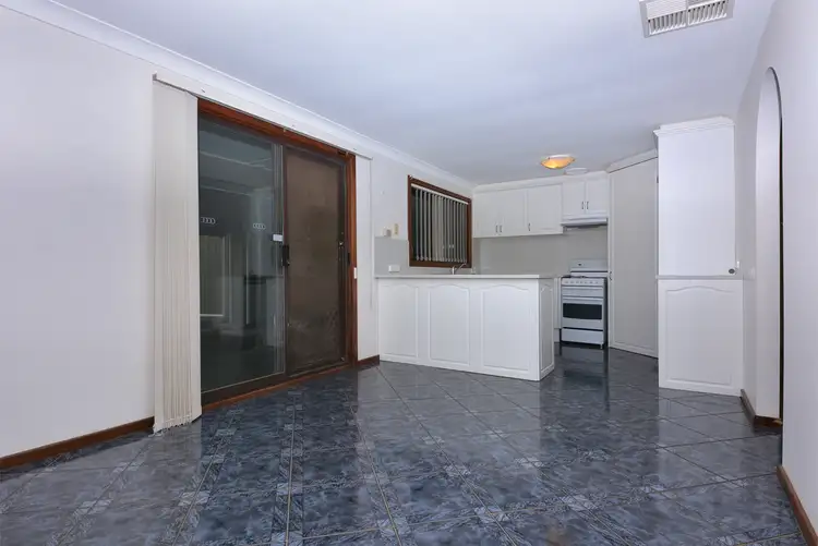 Seventh view of Homely house listing, 3 Abraham Drive, Whyalla Stuart SA 5608