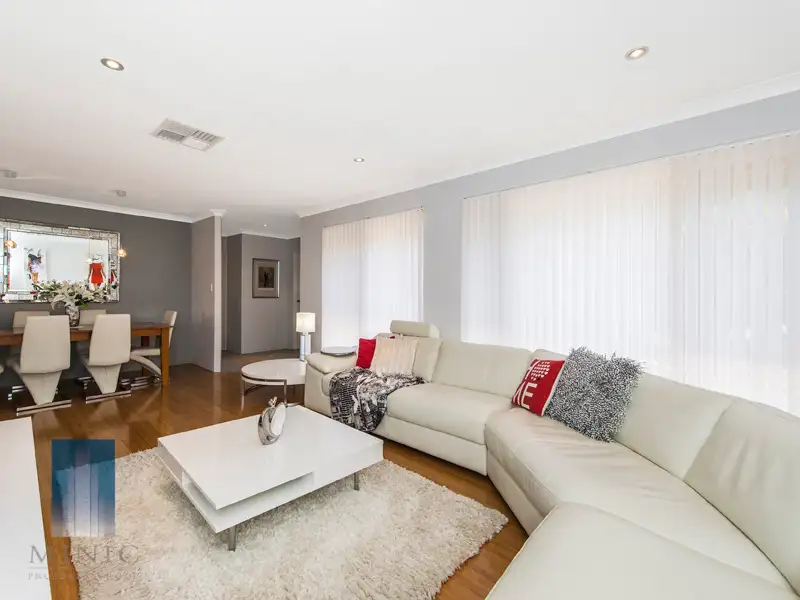 Main view of Homely house listing, 8/10 Grayson Court, Wilson WA 6107