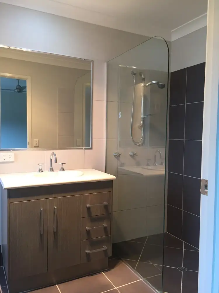 Third view of Homely unit listing, 5/11 Bennett Court, Moranbah QLD 4744