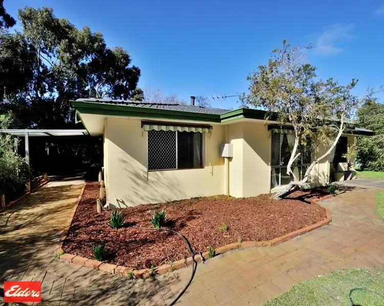 Fifth view of Homely house listing, Address available on request