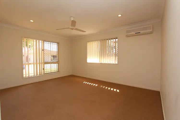 Fifth view of Homely house listing, 32 Summerlake Circuit, Idalia QLD 4811