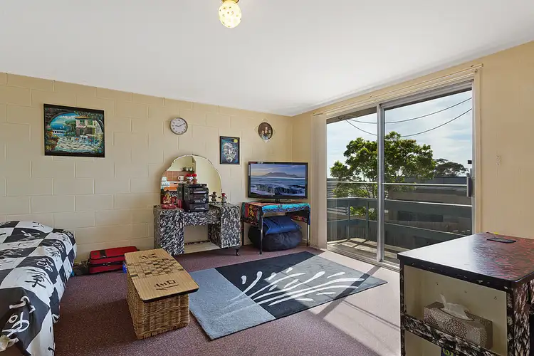 Seventh view of Homely block of units listing, 41 Monaro, Merimbula NSW 2548