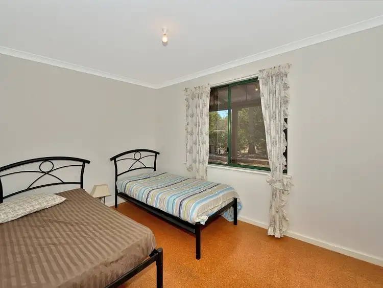 Seventh view of Homely house listing, 40 Branchfield way, Falcon WA 6210