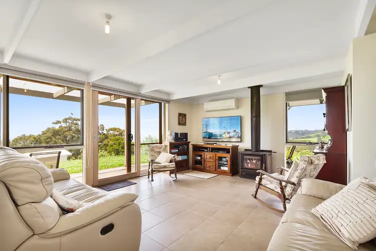 Sixth view of Homely house listing, 256 Earls Road, Yarragon South VIC 3823