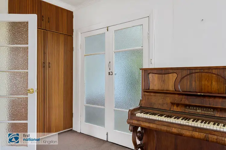 Fourth view of Homely house listing, 160 Pelverata Road, Sandfly TAS 7150