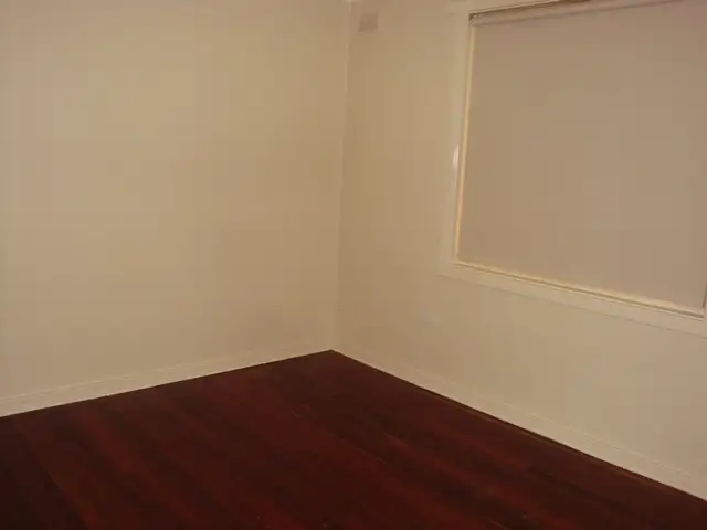 Fourth view of Homely house listing, 25-27 Blight St, Risdon Park SA 5540