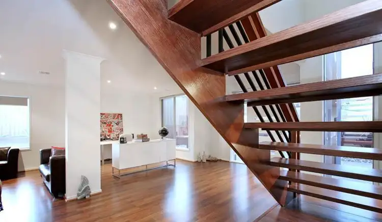 Sixth view of Homely house listing, 9 Light Close, Bacchus Marsh VIC 3340