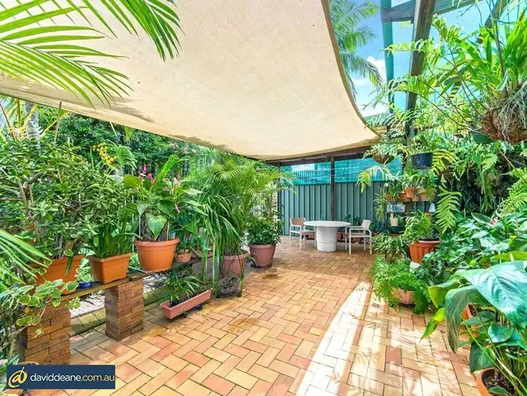 Sixth view of Homely townhouse listing, 43/11 West Dianne St, Lawnton QLD 4501
