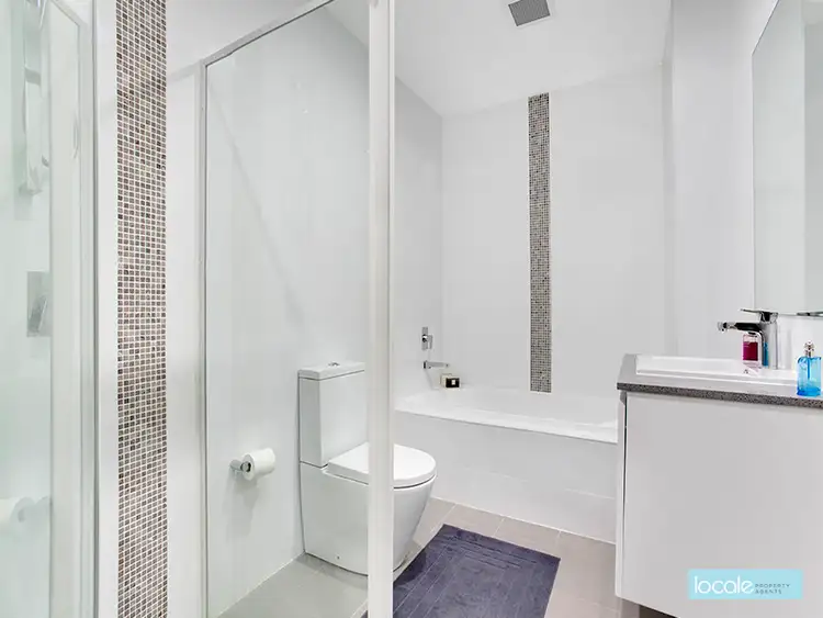Sixth view of Homely unit listing, 18/100 Tennyson Road, Mortlake NSW 2137