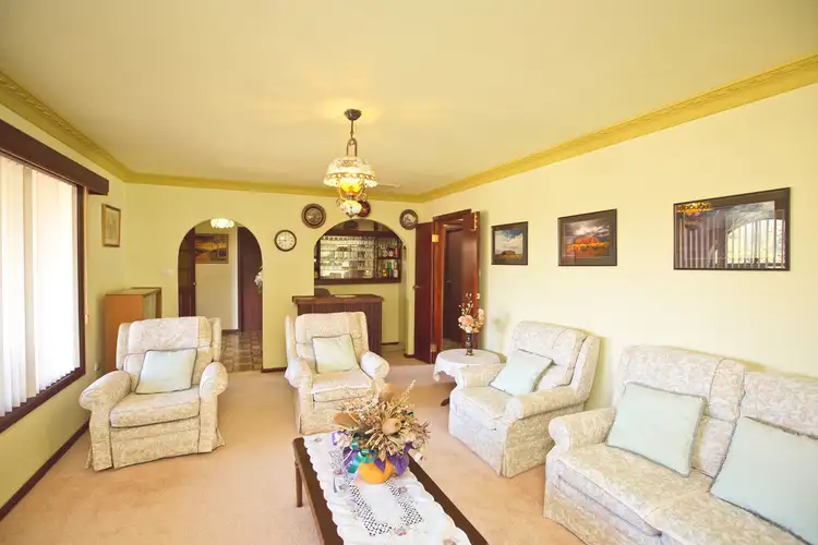 Sixth view of Homely house listing, 60 Blumer Avenue, Griffith NSW 2680