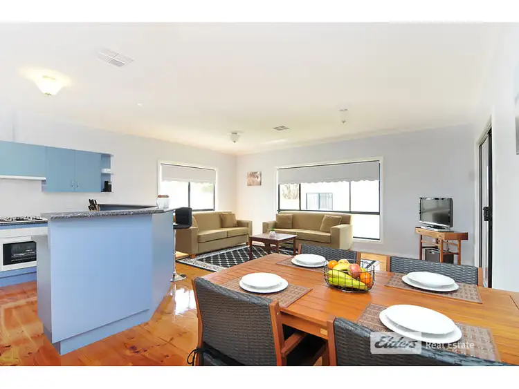 Third view of Homely house listing, 43 Bellevue Drive, Kingston Se SA 5275