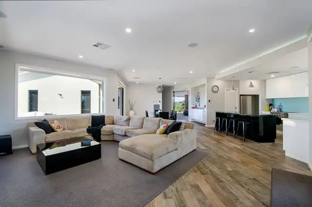 Sixth view of Homely house listing, 5 Longmire Terrace, Mount Gambier SA 5290