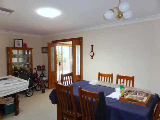 Fifth view of Homely house listing, 29 Middleton Street, Parkes NSW 2870