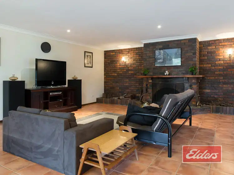 Second view of Homely house listing, 107 Millstream Road, Jimboomba QLD 4280