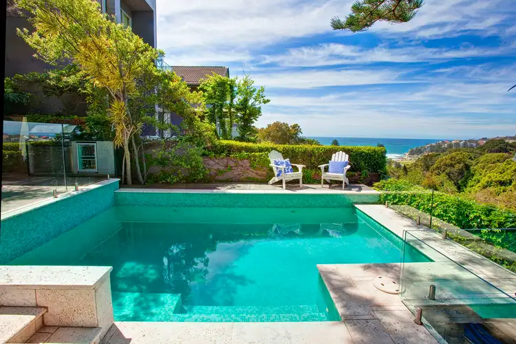 Third view of Homely house listing, 35 Hewlett Street, Bronte NSW 2024