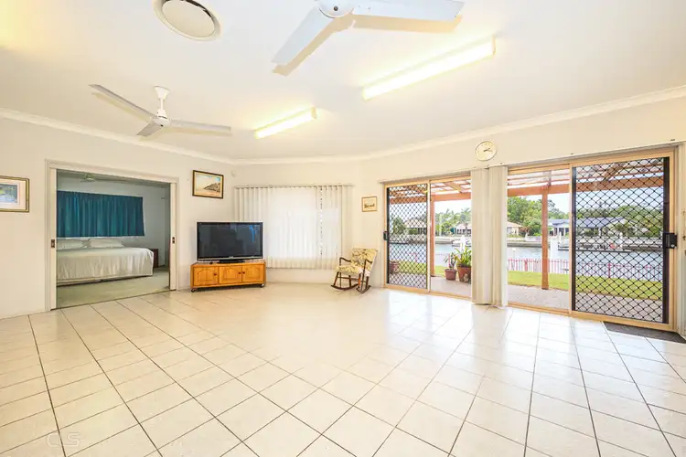 Seventh view of Homely house listing, 15 Castaway Court, Banksia Beach QLD 4507