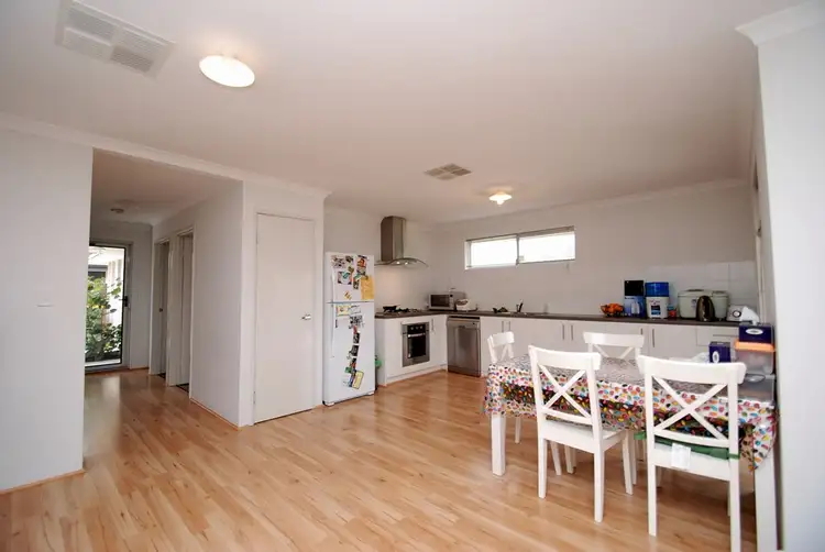 Fourth view of Homely house listing, 37A Fleetwood Road, Lynwood WA 6147