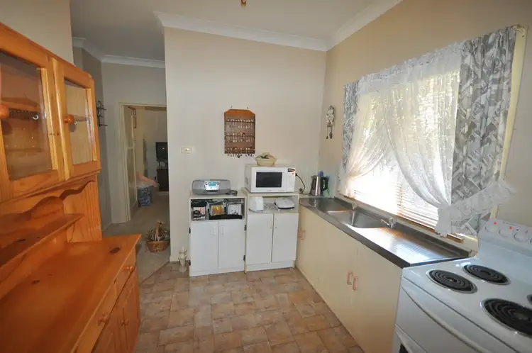 Sixth view of Homely house listing, 49 High Street, Casino NSW 2470