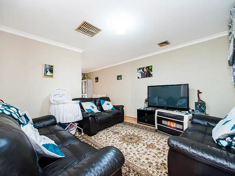 Sixth view of Homely unit listing, 5/25 Dale Rd, Armadale WA 6112
