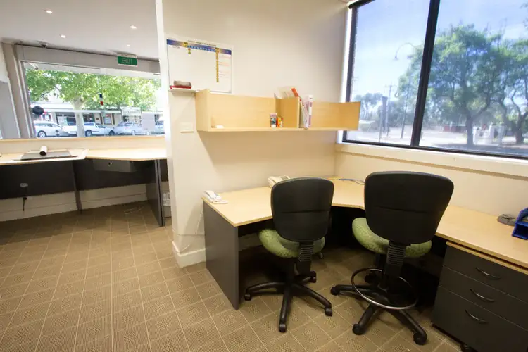 Sixth view of Homely other listing, 24-26 Darling Street, Wentworth NSW 2648