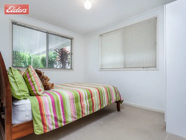 Sixth view of Homely house listing, 40 White St, Everton Park QLD 4053