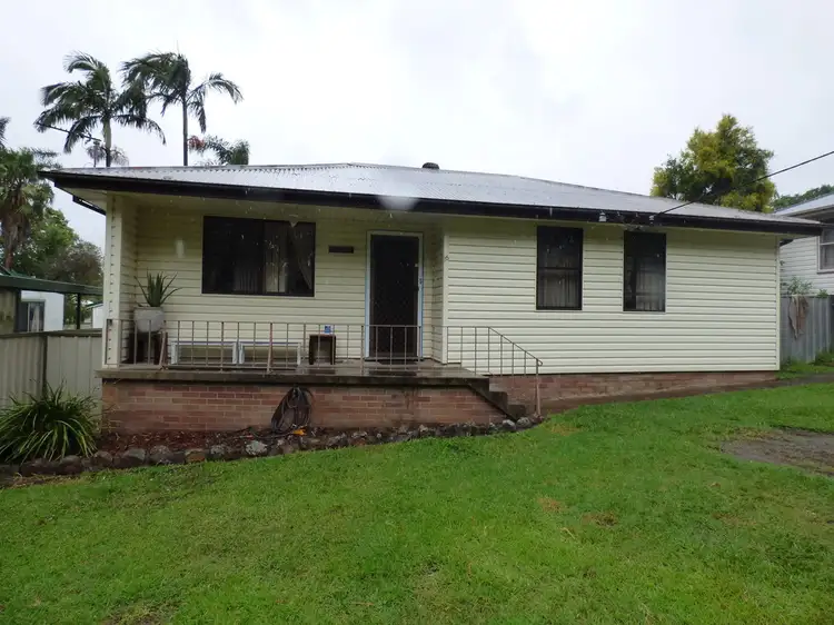 16 Kenton, Toronto NSW 2283