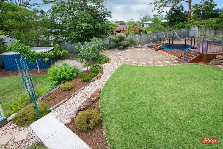 Third view of Homely house listing, 66 Roselea Street, Shailer Park QLD 4128