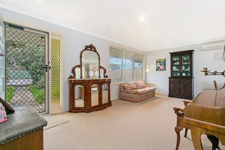Fourth view of Homely house listing, 27 Shelly Avenue, Port Willunga SA 5173