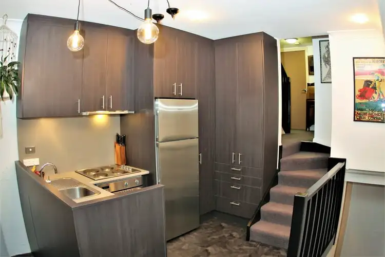 Seventh view of Homely apartment listing, 6/24 Clyde Street, Jindabyne NSW 2627