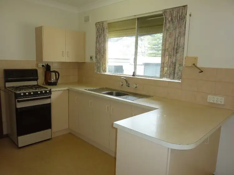 Third view of Homely house listing, 25 Newcombe Drive, Gilles Plains SA 5086