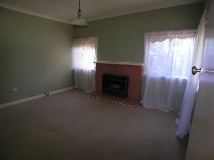 Second view of Homely house listing, 15 Maxwell Avenue, Orange NSW 2800