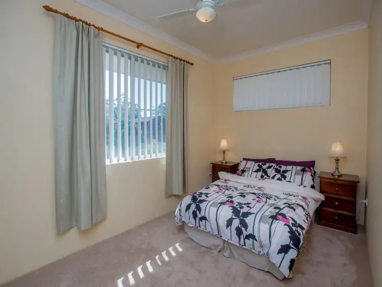 Sixth view of Homely unit listing, 9/1 Gretel Close, Nelson Bay NSW 2315