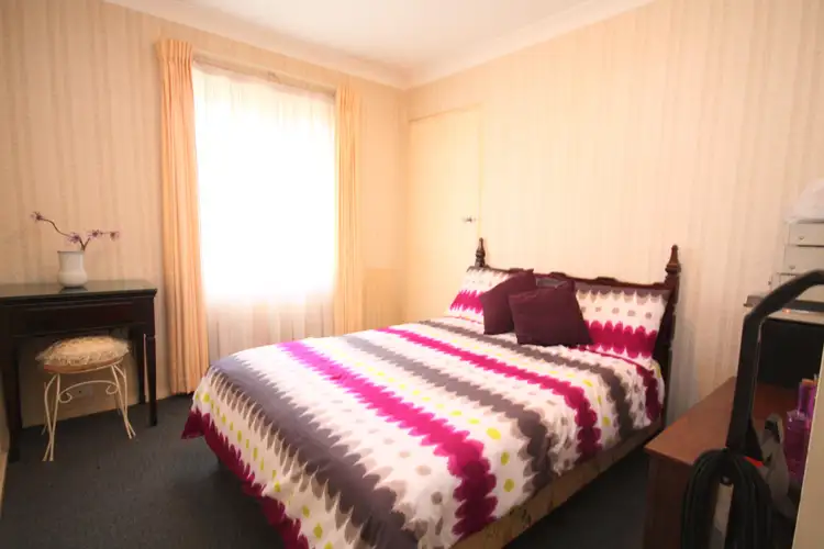 Sixth view of Homely house listing, 45 Wellington St, Umina Beach NSW 2257
