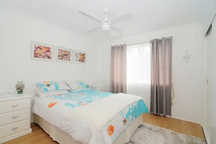 Fifth view of Homely house listing, 62 Edmund Street, Sanctuary Point NSW 2540