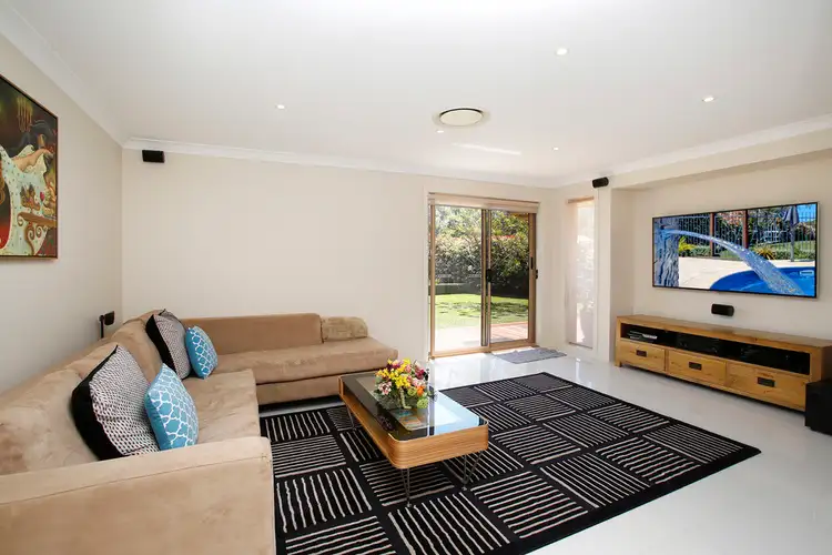 Sixth view of Homely house listing, 60 Biggera Street, Mittagong NSW 2575