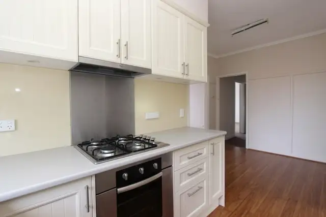 Fifth view of Homely house listing, 12 Tremain Ave, Bathurst NSW 2795