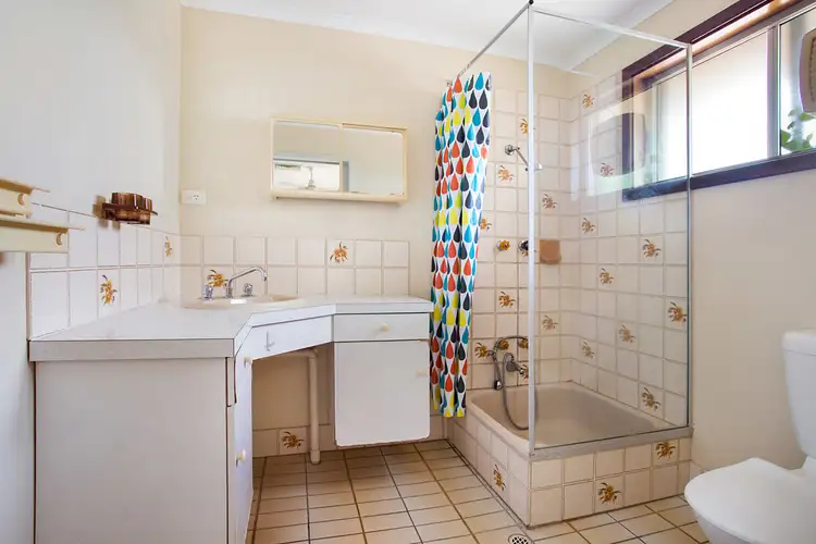 Fifth view of Homely house listing, 6 Nickol Road, Nickol WA 6714