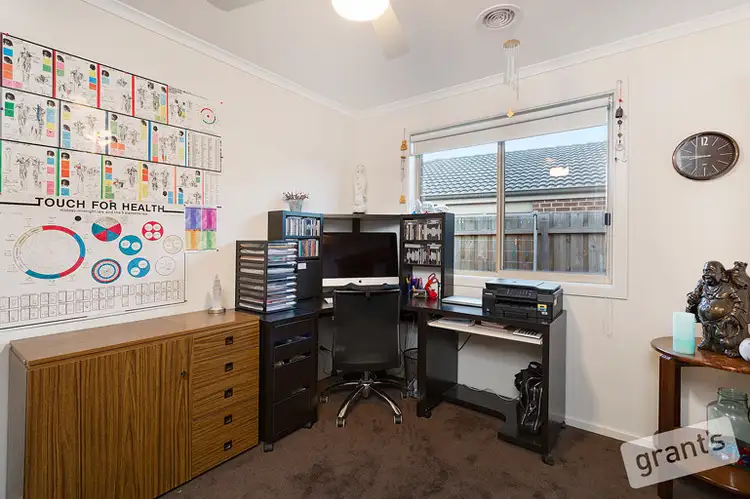 Fifth view of Homely house listing, 24 Discovery Street, Pakenham VIC 3810