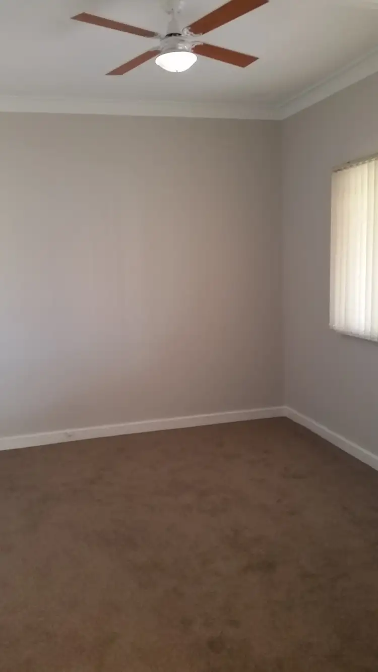 Sixth view of Homely house listing, 8 Thomas St, Queens Park WA 6107