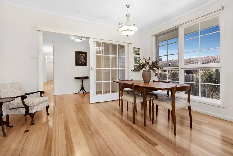 Fourth view of Homely house listing, 18 Eildon Street, Doncaster VIC 3108