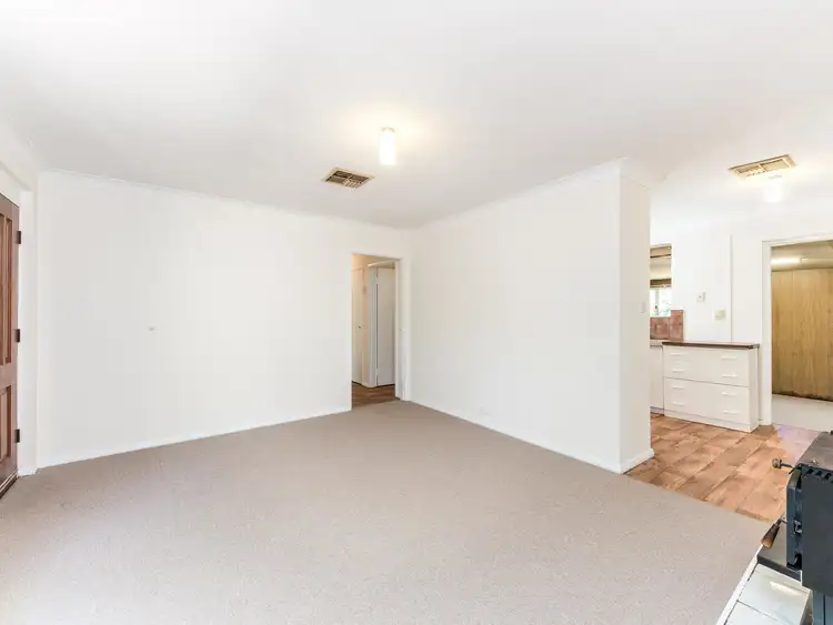 Seventh view of Homely house listing, 12 Shield Road, Lesmurdie WA 6076