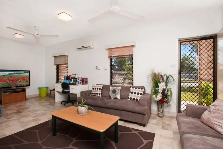 Sixth view of Homely house listing, 49 Curlew Circuit, Wulagi NT 812