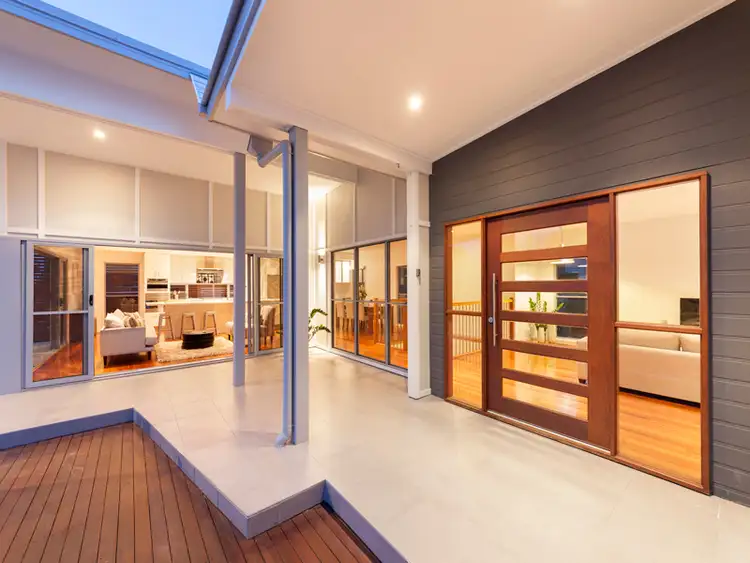 Third view of Homely house listing, 19 Holyoake Drive, Daisy Hill QLD 4127