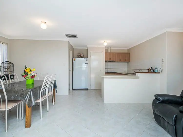 Seventh view of Homely house listing, 27 Balcombe Street, Westminster WA 6061
