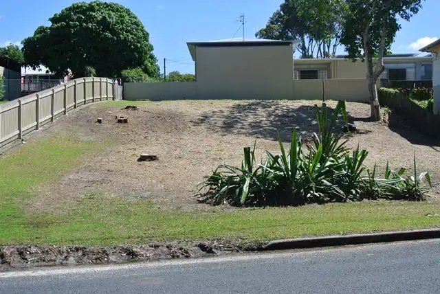 Third view of Homely land listing, 57 Esplanade, Tin Can Bay QLD 4580