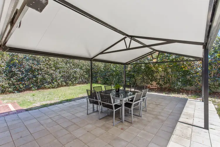 5 Boona Court, Karawara WA 6152