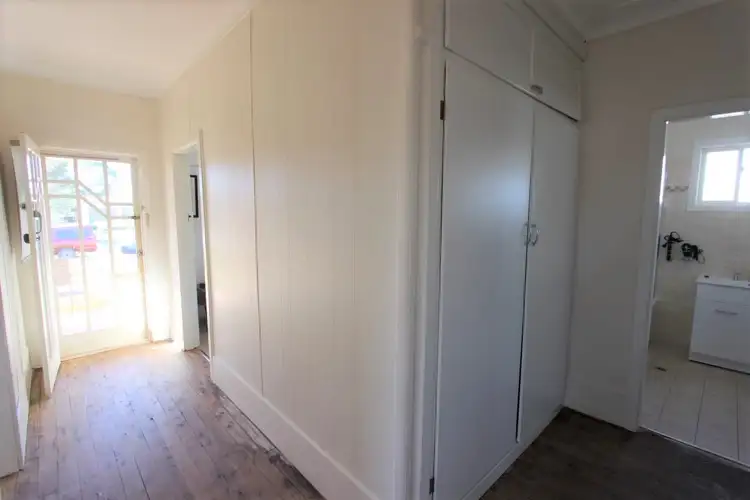 Third view of Homely house listing, 176 Twynam Street, Temora NSW 2666