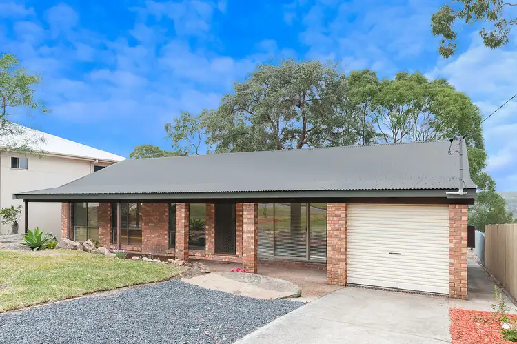 23 Castle Circuit, Umina Beach NSW 2257