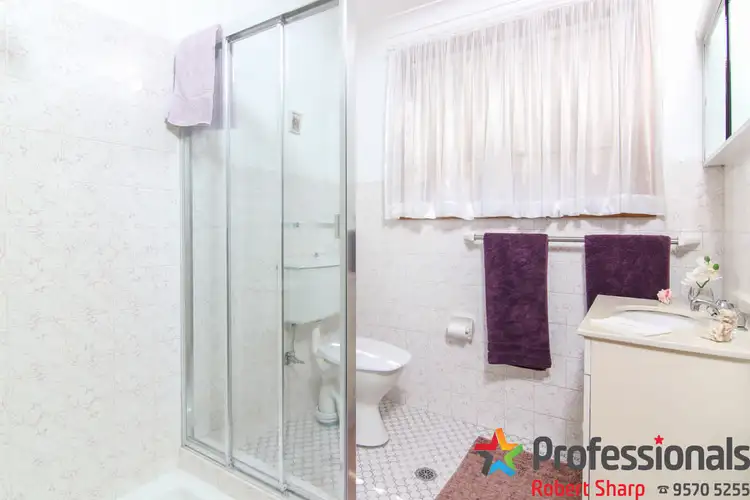 Seventh view of Homely house listing, 28 Fairview Avenue, Roselands NSW 2196